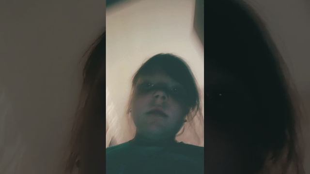 буду греть в микроволновке чтобы стал мягкий😬 смотреть онлайн