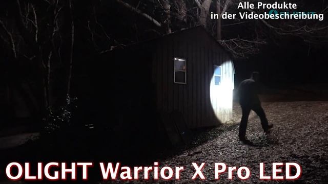 Beste HELLE TASCHENLAMPEN 2025 im Vergleich (3 Preisklassen) | Top 3 Taschenlampen extrem hell смотреть онлайн