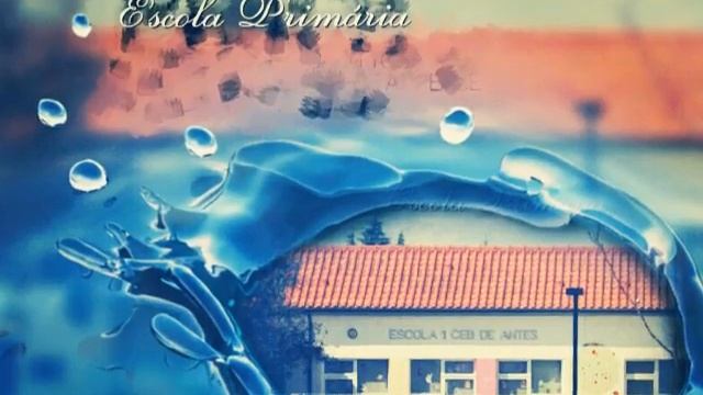 ANTES a nossa aldeia смотреть онлайн