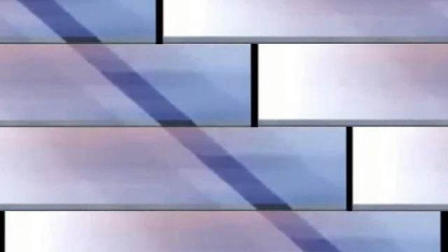 Видеофон программы ЧП, обзор за неделю и расследование. 4:3 смотреть онлайн