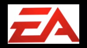 EA Sports Meme Compilations (Funny)