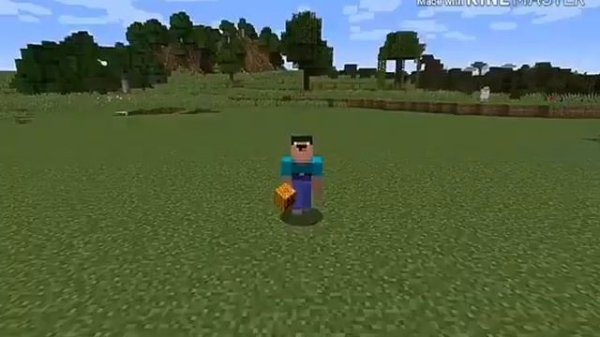 РОБОТ ДАЛ###Б 1 ЧАС