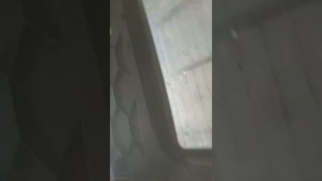 grand marquis panoramic roof install смотреть онлайн