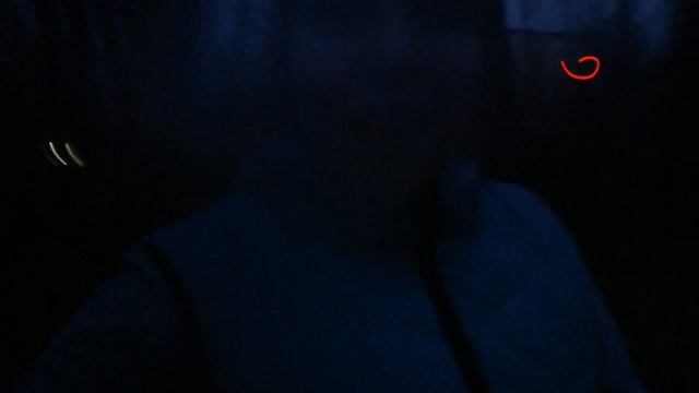 1 ВИДЕО! ОЧЕНЬ СТРАННО●СОБАКЕН смотреть онлайн