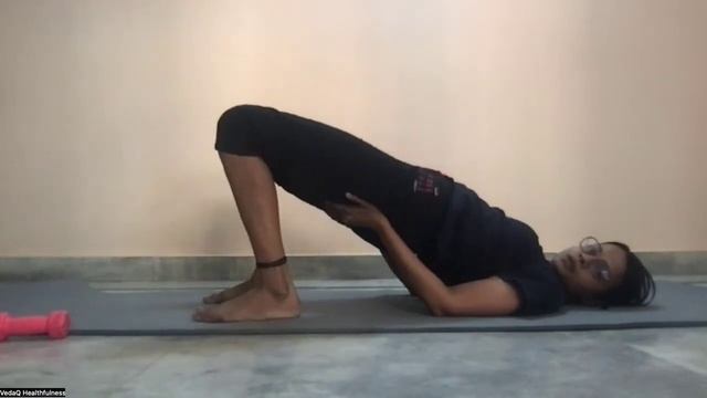 WEIGHT LOSS ROUTINE DAY 89 смотреть онлайн