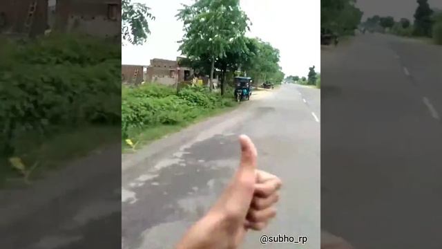 I tried so hard And got so far But in the end It doesn't even matter (lyrics) -Tara dam, (purulia) смотреть онлайн