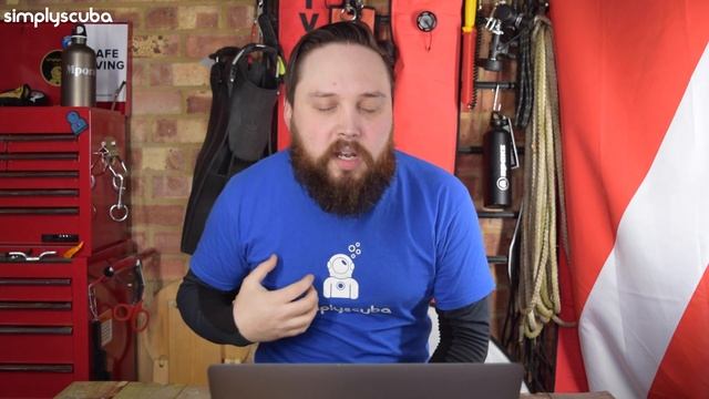 Atomic BC2 BCD | Product Overview смотреть онлайн