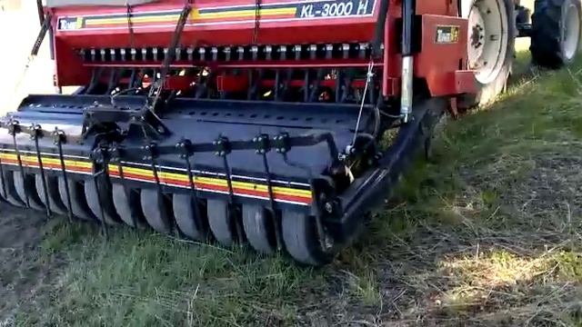 Tume KL3000H смотреть онлайн
