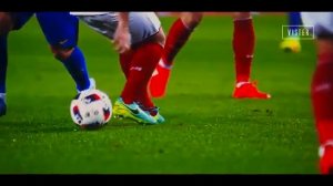 Месси | Лучшие финты,голы и обводки