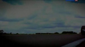 Топ Гир 10 сезон 8 серия (документальный сериал, 2007)