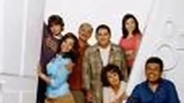 George Lopez Pictures смотреть онлайн
