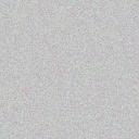 🔴LIVE🔴 Брестский аист, Вольер/Бассейн