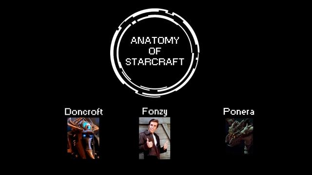 AoS: Psionics смотреть онлайн