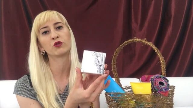 ТОП 7 - Лучших предложений 8 каталога Орифлэйм! смотреть онлайн