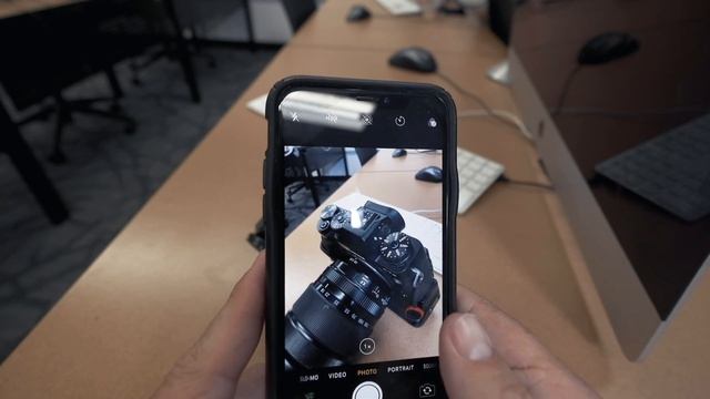 11 Habits for More Interesting Photos Habit 3 - Get to Know Your Camera смотреть онлайн