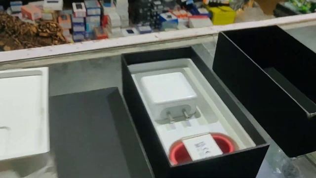 unboxing ONE Plus NORD 2T//Purchase.. смотреть онлайн