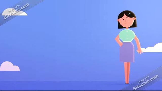 HC SYSTEMS- BIOGAS PLANT смотреть онлайн