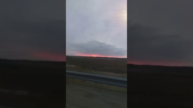 Дорога в Калининград. смотреть онлайн