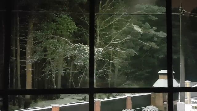 БЫСТРО СБРОСИТЬ ВЕС... СИЛЬНЫЙ РИТУАЛ... ДЛЯ ВСЕХ смотреть онлайн