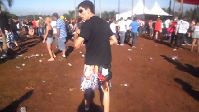 XXX 15 ANOS смотреть онлайн