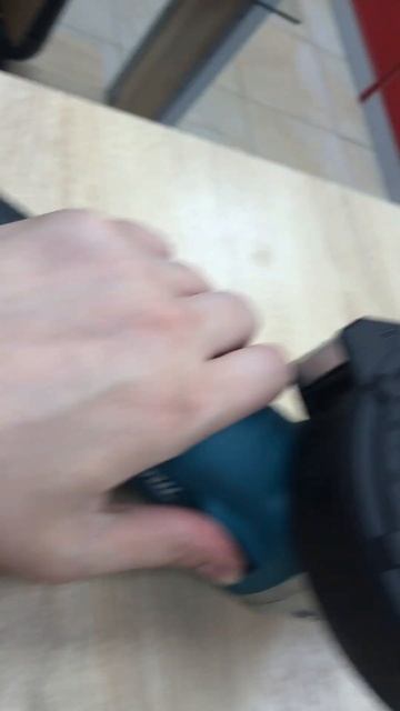 29 апреля 2024 г. смотреть онлайн