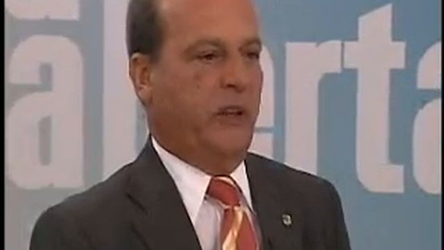 Dep. Roberto Santiago (PSD-SP) - Trabalho terceirizado смотреть онлайн