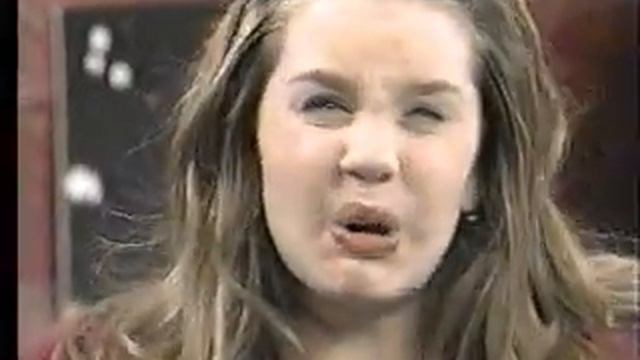 giantess amanda vore смотреть онлайн