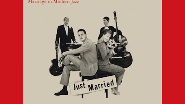 Rita Reys - I'm Getting Sentimental Over You( Ft Pim Jacobs Trio) смотреть онлайн