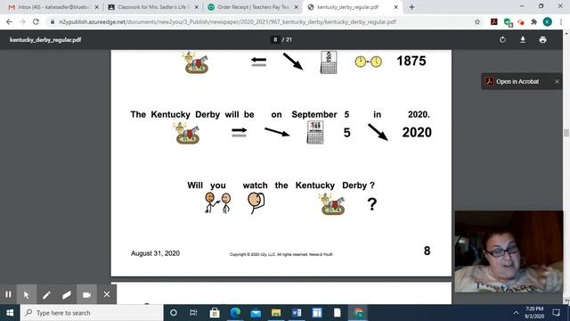 Untitled: Sep 3, 2020 7:27 PM смотреть онлайн