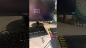 Видиорегистратор Techage