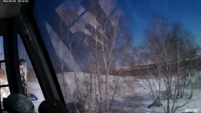 2 Подъём 30.03 0.29 смотреть онлайн