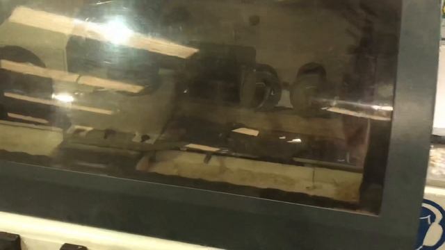 19 March 2019 смотреть онлайн