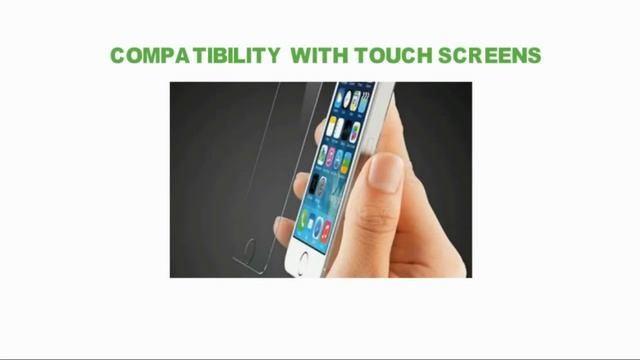 How Gorilla Glass is Manufactured смотреть онлайн
