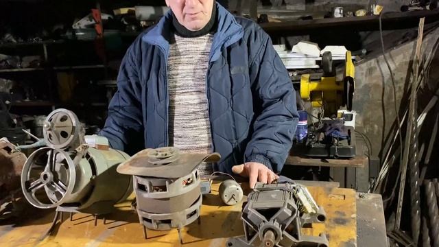 Що робити з двигунами?! смотреть онлайн