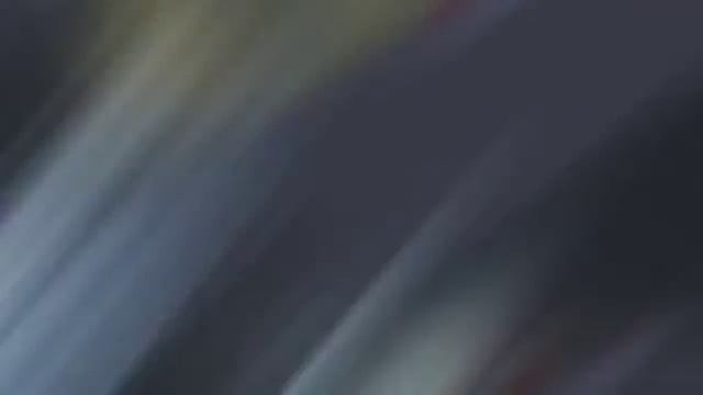 Best ultimate spider-man song смотреть онлайн