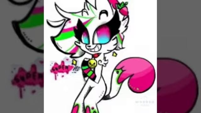 Песня Синди смотреть онлайн