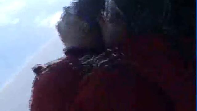 Skydive with Hinka смотреть онлайн