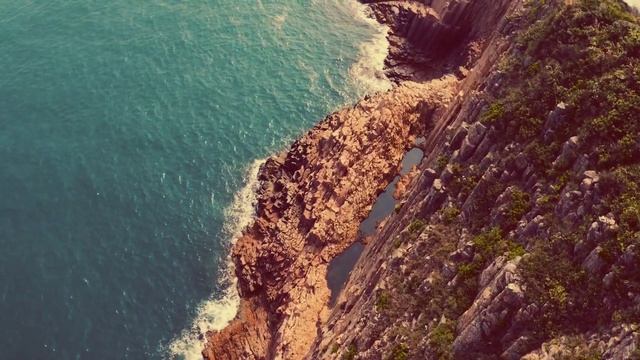 Ўзбекистонда рубл курси яна ошмоқда/Ўзбекистонда доллар ва рубл курси бугун/rubl kursi bugun oshdi смотреть онлайн