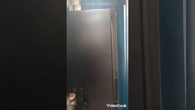 АН "Этажи" Гагарина 78, 1 этаж, 30,3 кв. м. смотреть онлайн