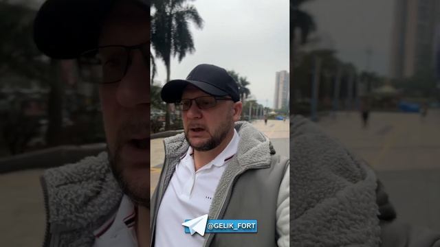 Мини трактор Полный привод SF350 35 л с для фермеров смотреть онлайн