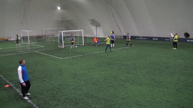 812 - Слепой Пью 3:0 смотреть онлайн