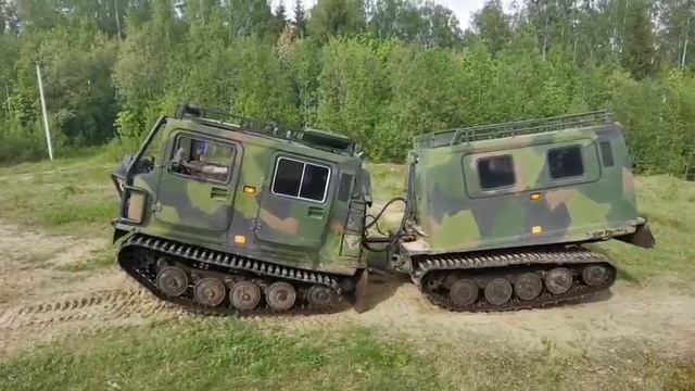 VID 20190618 WA0001 смотреть онлайн