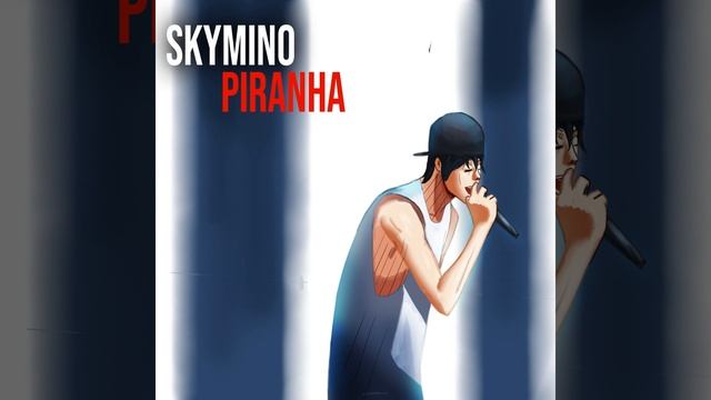 Piranha смотреть онлайн