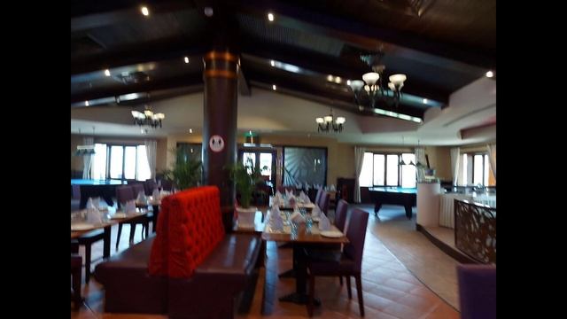 barracuda resort.....weekend vibes/dubai смотреть онлайн