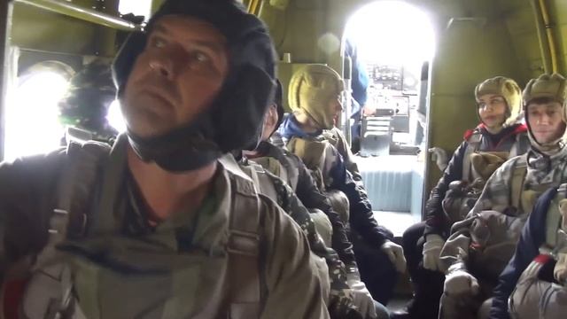 Собрал 8й прыжок смотреть онлайн