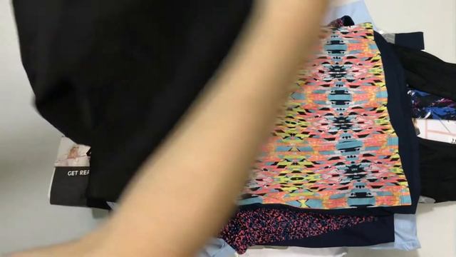 Женский спорт Lidl #4 вес 5.9 кг. смотреть онлайн