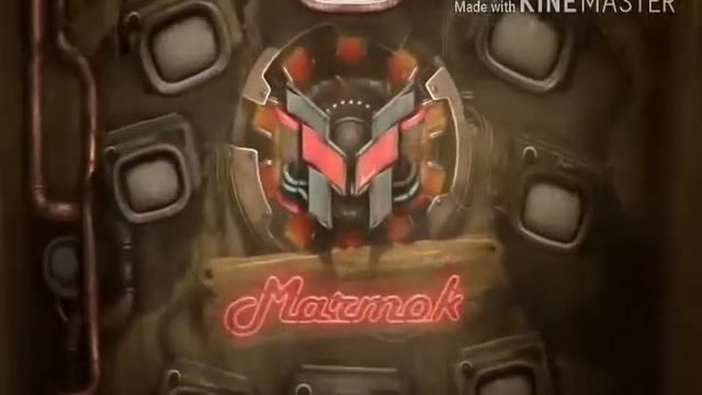 Чуваки я ржал несколько часов смотреть онлайн