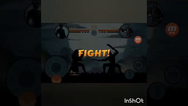 Играем в Sf2#4 |Победили Босса Рысь!) смотреть онлайн