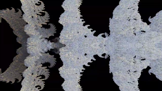 4K BQ Ricky Lord 27 3 10 59 12 смотреть онлайн