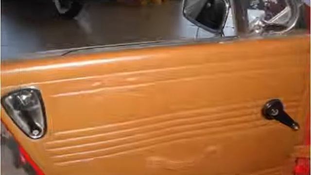 1978 MG Midget Used Cars De Witt IA смотреть онлайн